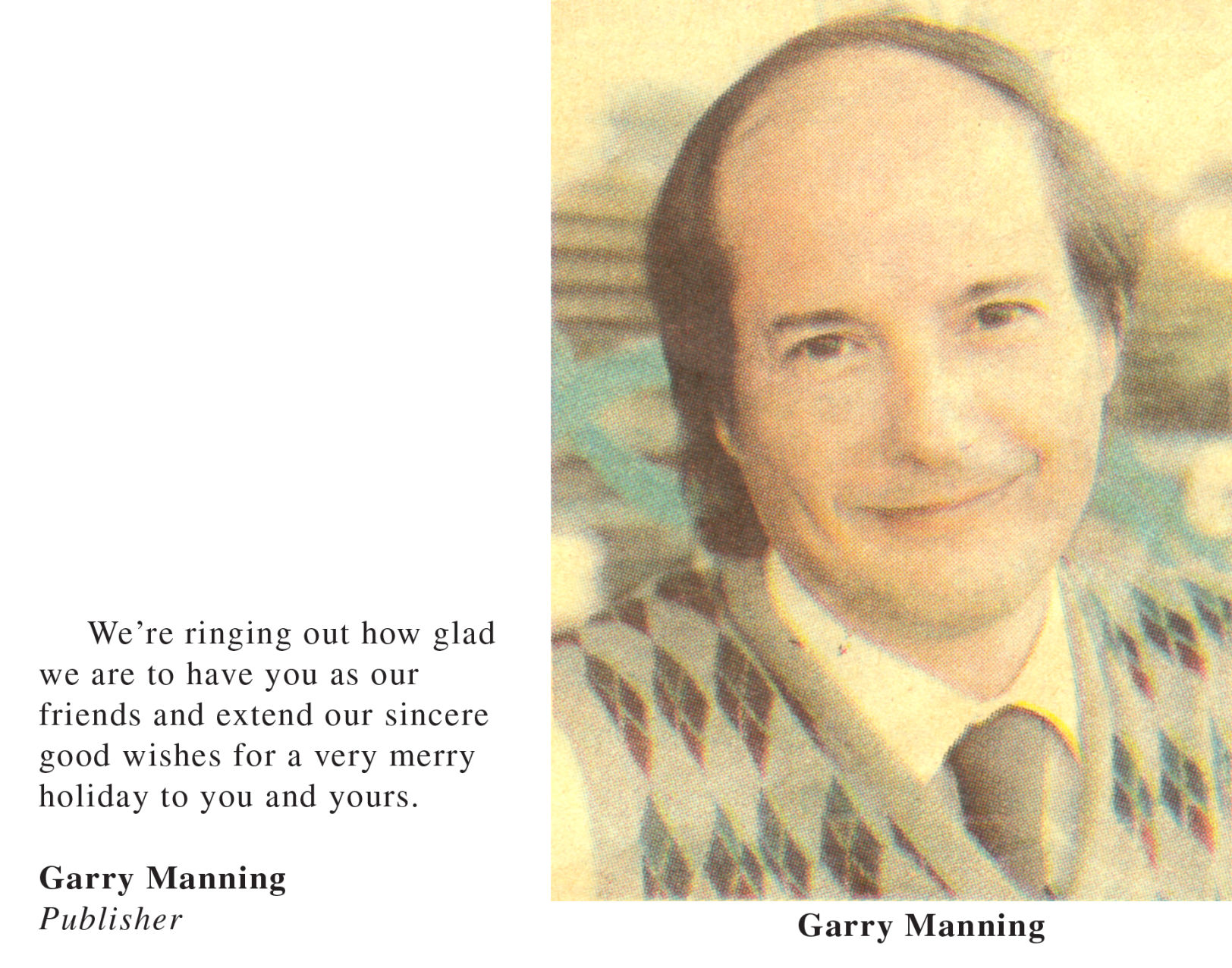 Garry Manning.jpg